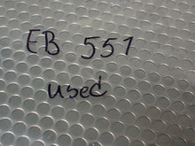 Load image into Gallery viewer, NAMCO EB 551 Coil Used With Warranty See All Pictures