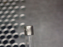 Load image into Gallery viewer, BUSS AGC 8A 250V Fuses New Old Stock (Lot of 56) See All Pictures