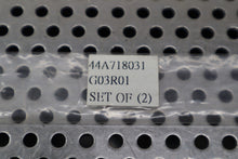 Load image into Gallery viewer, 44A718031 G03R01 Bus Bar Set New Old Stock See All Pictures