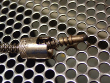 Load image into Gallery viewer, Plastic Process Equipment ADT-1048 Thermocouple Used With Warranty