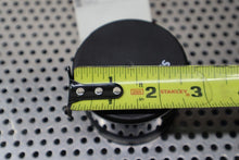 Load image into Gallery viewer, Siemens 8WD4 420-0EA2 Siren New Old Stock See All Pictures