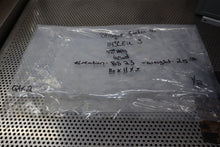 Load image into Gallery viewer, SPRAGUE 1143CEU 3 ECCOL UNIPACK Power Capacitor .11KVRA 480V 3PH .4 GAL Used