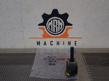 Load image into Gallery viewer, NAMCO EE230-35420 Ser F Cylindicator Sensor Used With Warranty See All Pictures