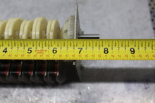 Load image into Gallery viewer, 324000000E3X03X Counter Unit (9) Snap Switches Used With Warranty See All Pics