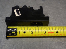 Load image into Gallery viewer, 8843-1.451 10A 250V Power Entry Modules New Old Stock See All Pictures