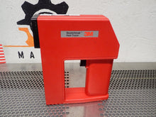 Load image into Gallery viewer, 3M IR1600L 24427M Scotchtrak Heat Tracer Used With Warranty See All Pictures