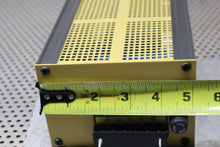 Load image into Gallery viewer, Acopian U24Y1000M-230 Unregulated Power Supply Fuse 2A 250V New Old Stock