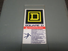 Load image into Gallery viewer, Square D 8903LXG40 Ser B Lighting Contactor Used With Warranty See All Pictures