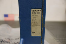 Load image into Gallery viewer, OPCON 101163 8170A-6501 Photoelectric Sensor Control 5VA 115V New Old Stock
