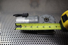 Load image into Gallery viewer, Ebmpapst VDC-49.15-K4-ETC75.2 24VDC Servo Motor Used With Warranty See All Pics