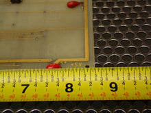 Load image into Gallery viewer, Cincinnati Milacron 3-531-2997A PC Board Used With Warranty See All Pictures