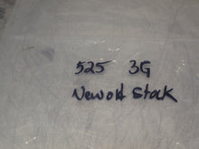 Load image into Gallery viewer, 525 3G Double Bolt Iron Clamp New Old Stock See All Pictures