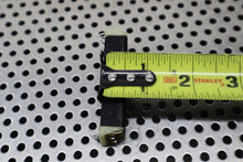 Load image into Gallery viewer, 206519-118 Relays New Old Stock (Lot of 5) See All Pictures