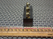Load image into Gallery viewer, Micro Switch BZ-R86-P5 Limit Switches 15A 125, 250 Or 480VAC Used (Lot of 2)