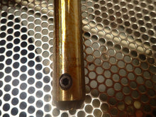 Load image into Gallery viewer, LYNDEX S1006-0375 Shank 6" Long New Old Stock See All Pictures