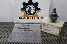 Load image into Gallery viewer, Frick 950A0029H21 Thermostatic Element New Old Stock See All Pictures