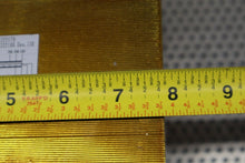 Load image into Gallery viewer, TOYOGIKEN HULNB1-S03K-215/110E Dry Type Transformer 1PH 3kVA 50/60Hz See Pics