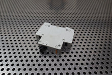Load image into Gallery viewer, Merlin Gerin Multi 9 15010 32A 415V Circuit Breaker Used With Warranty