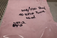 Load image into Gallery viewer, KGA-M6590-000 AS-8230 Rev A Circuit Board Used With Warranty See All Pictures