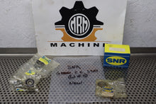 Load image into Gallery viewer, SNR 6000.EE.J30 Bearings New Old Stock (Lot of 5) See All Pictures