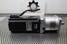 Load image into Gallery viewer, 86J18156EC-1000-LS-14-Z-E3MO Motor W/ CPF90-5-S2 Reducer Used With Warranty