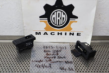 Load image into Gallery viewer, 8843-1.451 10A 250V Power Entry Modules New Old Stock (Lot of 2)