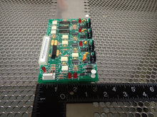 Load image into Gallery viewer, Landis & Gyr Powers Inc UUKL PAZX 75M5 Power Systems 600 Circuit Board Warranty