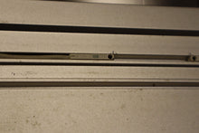 Load image into Gallery viewer, SMC SMC MSQB200R-M9BL 0.6mPa Rotary Table Cylinder Used W/ Warranty See All Pics