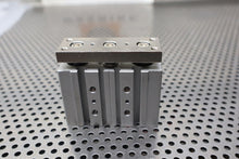 Load image into Gallery viewer, Airtac TCL20X20S Cylinder Used With Warranty See All Pictures