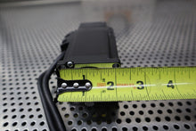 Load image into Gallery viewer, 57J1880EC-1000-LS-Z-E3MO Servo Motor Used With Warranty See All Pictures