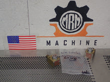 Load image into Gallery viewer, ABB Kirk Interlock 1KS21406L129 Single Key Ways Used With Warranty (Lot of 2)