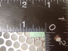 Load image into Gallery viewer, 61R2K 750-61-R2K Resistors New Old Stock (Lot of 20) See All Pictures