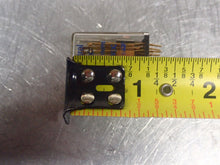 Load image into Gallery viewer, Allied Controls TP154-CC-CC Relays 24VDC 700Ohms 2A 20VDC New Old Stock