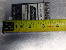 Load image into Gallery viewer, ACOPIAN 24EB20 AC To DC Power Module Used With Warranty (Lot of 2)