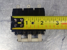 Load image into Gallery viewer, Airpax UPGH111-1239-12 Circuit Breaker 10A 250V Used With Warranty