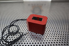 Load image into Gallery viewer, NAMCO K209E 220V 60 920T22 Coil New Old Stock See All Pictures