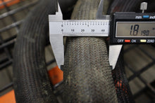 Load image into Gallery viewer, Hot Glue Gun Hose 20' Long Used (Damaged Head) See All Pictures
