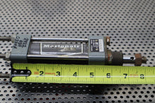 Load image into Gallery viewer, Martonair SM/9175/50 Air Cylinder 50mm Stroke 2-10bar Used With Warranty
