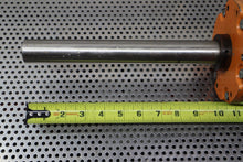 Load image into Gallery viewer, TORQ GARD TGC 60 Overload Clutch 900RPM Torque Range 200/600 IN LBS See All Pics