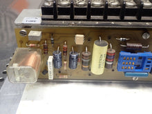 Load image into Gallery viewer, AMBITECH SS-4A-10RJ Electronic Motor Control 460V 10HP 3PH Used With Warranty