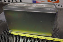 Load image into Gallery viewer, IAI X-SEL Controller XSEL-J-3-60A-60A-60AB-CC-EEE-0-2 Used W/ Warranty See Pics