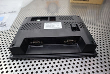 Load image into Gallery viewer, WUXI XINJE TG765-MT H3/V2.E2 TouchWin Touch Panel New Old Stock See All Pictures