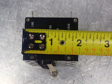 Load image into Gallery viewer, Airpax UPGH111-1239-12 Circuit Breaker 10A 250V Used With Warranty