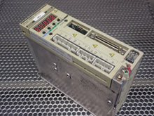 Load image into Gallery viewer, Omron R88D-WT02H AC Servo Driver 200V 200W Used W/ Warranty See All Pictures