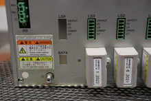 Load image into Gallery viewer, IAI X-SEL Controller XSEL-J-3-60A-60A-60AB-CC-EEE-0-2 Used W/ Warranty See Pics