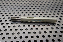 Load image into Gallery viewer, Southern Gage 5/16-24 UNF-3A Set GO-.2854-W Thread Plug Gage Used With Warranty