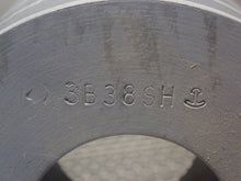 Load image into Gallery viewer, 3B38SH 3 Groove Sheave New Old Stock See All Pictures