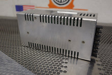 Load image into Gallery viewer, S-240-24 Power Supply AC Input 100-120VAC/5.0A 200-240VAC 2.5A 50/60Hz Warranty