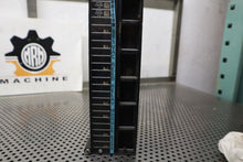 Load image into Gallery viewer, Modicon B266 Reed Relay Module 115VAC Used With Warranty See All Pictures