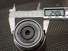 Load image into Gallery viewer, NITRO-DYNE 44340 Cylinder Mor. 2.5X3 Seal Kit 19-209-7000 New No Box See Pics